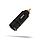 Источник питания Mast T2 Wireless Battery Tattoo Power Supplies, фото 3