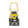Газонокосилка STIGA Collector 43 2L0431048/ST1, фото 2