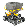 Газонокосилка STIGA Collector 43 2L0431048/ST1, фото 3