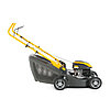 Газонокосилка STIGA Collector 43 2L0431048/ST1, фото 4