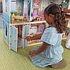 Кукольный домик KidKraft Роскошь 65954, фото 4