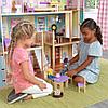 Кукольный домик KidKraft Роскошь 65954, фото 6