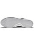 Кроссовки мужские NikeCourt Royale 2 Next Nature белый, фото 5
