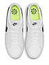 Кроссовки мужские NikeCourt Royale 2 Next Nature белый, фото 4