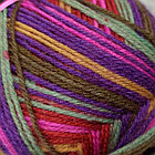 Пряжа Himalaya Socks (цвет 140-04), фото 2