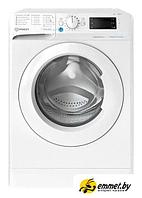 Стиральная машина Indesit BWSE 81293X WWV RU