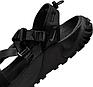 Сандалии мужские Nike ONEONTA NN SANDAL черный, фото 4