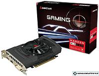 Видеокарта BIOSTAR Radeon RX 550 4GB GDDR5 VA5505RF41