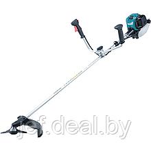 Мотокоса C ножом MAKITA EM2650UH