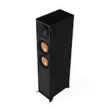 Акустическая система Klipsch R-800F Black single, фото 2