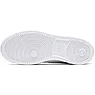 Кроссовки женские Nike Court Vision Low White белый, фото 4