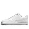 Кроссовки женские Nike Court Vision Low Next Nature белый, фото 2