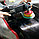 Машинка полировальная угловая LH19E/STD, фото 2