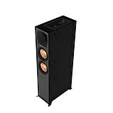 Акустическая система Klipsch R-605FA Black single, фото 2