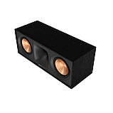 Акустическая система Klipsch R-50C Black single, фото 2