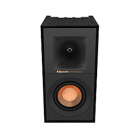 Акустическая система Klipsch R-40SA Black pair