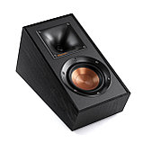 Акустическая система Klipsch R-40SA Black pair, фото 3