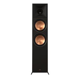 Акустическая система Klipsch RP-8060FA II Ebony single