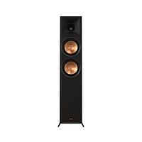 Акустическая система Klipsch RP-6000F II Ebony single