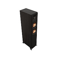 Акустическая система Klipsch RP-5000F II Ebony single