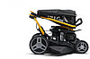 Газонокосилка STIGA Combi 748 V 2L0487838/ST2, фото 2