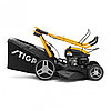 Газонокосилка STIGA Combi 753 S 2L0536848/ST2, фото 3