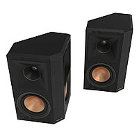 Акустическая система Klipsch RP-502S II Ebony pair