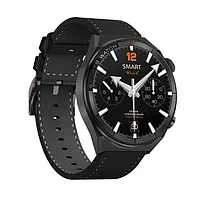 Смарт часы умные Smart Watch MIVO GT3