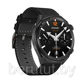 Смарт часы умные Smart Watch MIVO GT3