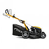 Газонокосилка STIGA Combi 753 V 2L0537838/ST2, фото 3