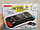 Игровая приставка для детей и взрослых Sup Game Box X7M 500 в 1 с джойстиком, игровая консоль для телевизора, фото 2