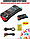 Игровая приставка для детей и взрослых Sup Game Box X7M 500 в 1 с джойстиком, игровая консоль для телевизора, фото 8