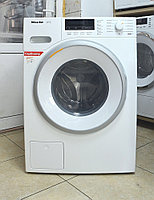 Cтиральная машина Miele W1 WMB 120 WPS 6065H ГЕРМАНИЯ ГАРАНТИЯ 1 Год. M