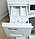 Новая стиральная машина MIELE WWD660WPS Tdos ГЕРМАНИЯ  ГАРАНТИЯ 1 Год.152H S, фото 8