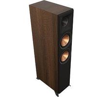 Акустическая система Klipsch RP-6000F II Walnut single