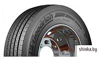 Шины BFGoodrich 275/70R22.5 ROUTE CONTROL S 148/145M TL