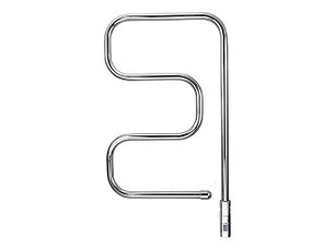 Полотенцесушители