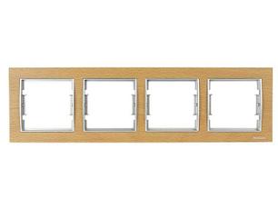 Mutlusan Серия ELITRA