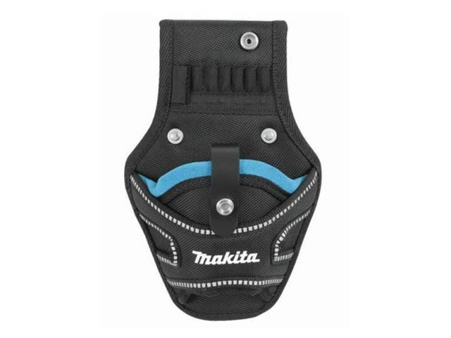 Кобура на пояс для ударного шуруповерта MAKITA - фото 1 - id-p208774908