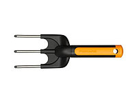 Вилка для прополки Premium FISKARS