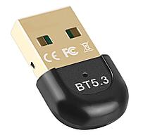 Адаптер USB2.0 - Bluetooth v5.3 556516