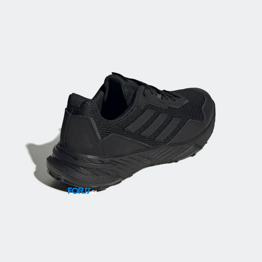 Кроссовки Adidas TRACEFINDER TRAIL RUNNING SHOES - фото 3 - id-p208779750