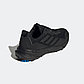 Кроссовки Adidas TRACEFINDER TRAIL RUNNING SHOES, фото 3