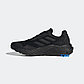 Кроссовки Adidas TRACEFINDER TRAIL RUNNING SHOES, фото 4
