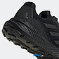 Кроссовки Adidas TRACEFINDER TRAIL RUNNING SHOES, фото 7