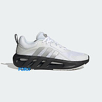 Кроссовки Adidas VENTADOR CLIMACOOL