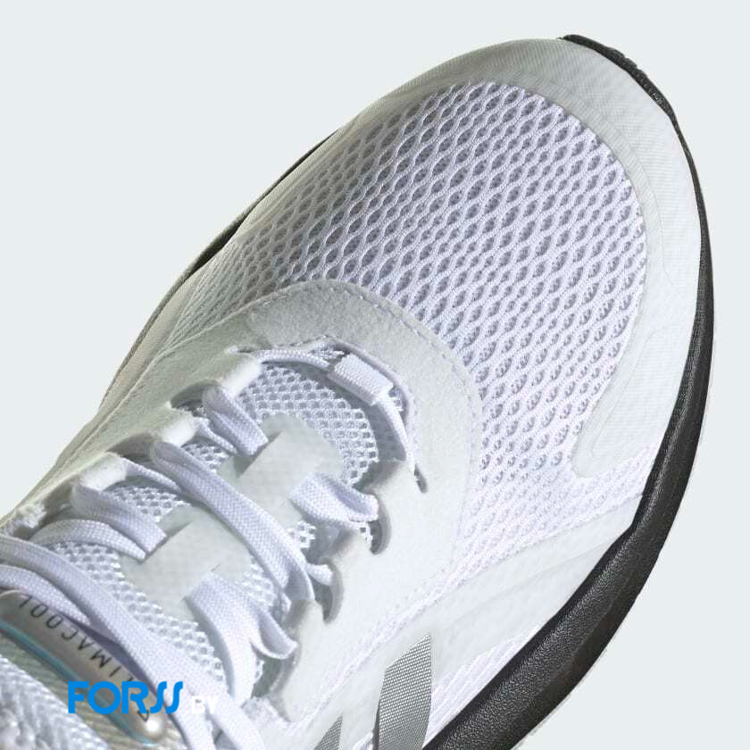 Кроссовки Adidas VENTADOR CLIMACOOL - фото 6 - id-p208779752