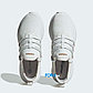 Кроссовки Adidas PUREMOTION ADAPT 2.0 SHOES, фото 5