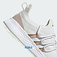 Кроссовки Adidas PUREMOTION ADAPT 2.0 SHOES, фото 6