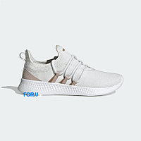 Кроссовки Adidas PUREMOTION ADAPT 2.0 SHOES